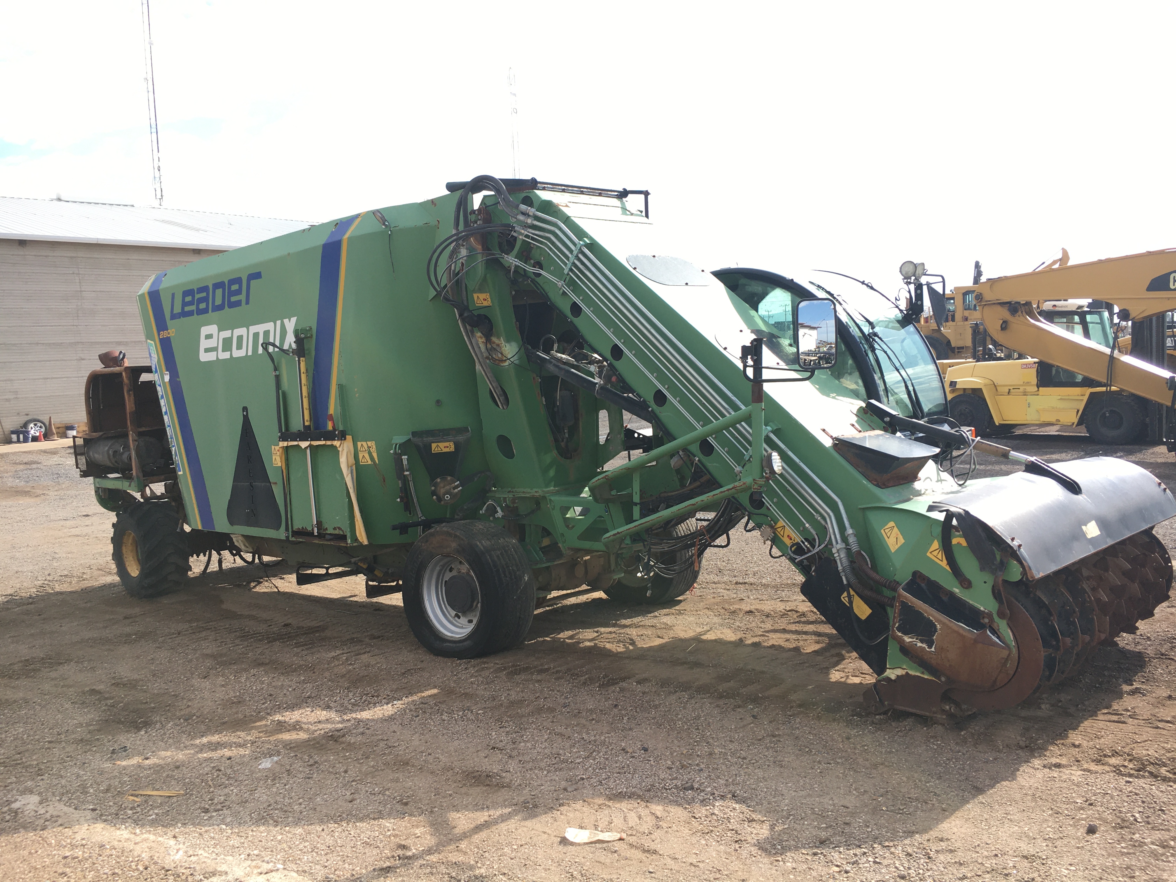 ./imagenes/INVOICE/2019/13330/MEZCLADORA ECOMIX 28 (18).JPG